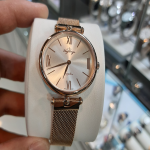 ELEGANGS 8081-103