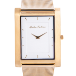 JULES FABIEN JFG507-GO