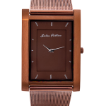 JULES FABIEN JFG507-BR