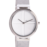 JULES FABIEN JFL511-ST