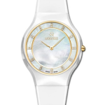 ROAMER 687830482906