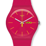 SWATCH SUOR704