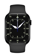 ARROW WATCH AR406 PRO MAX