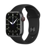 ARROW WATCH AR406 PRO MAX - Image 2