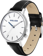 POLICE PL.15923JS/04 - Image 2