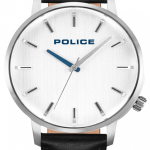 POLICE PL.15923JS/04