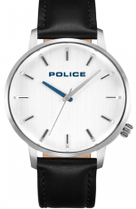 POLICE PL.15923JS/04