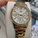 CITIZEN ED8092-58D