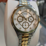 CITIZEN ED8144-56D