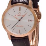 OMAX ML01R65I