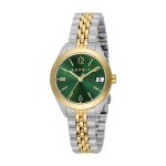 ESPRIT ES1L388M0075