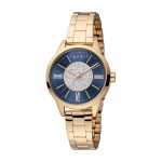 ESPRIT ES1L385M0105