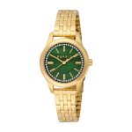 ESPRIT ES1L370M0075