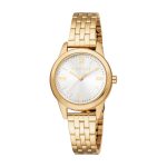 ESPRIT ES1L361M0035