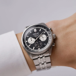 SEIKO SSB429P1 - Image 3