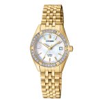 CITIZEN EU6062-50D