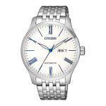 CITIZEN NH8350-59B - Image 2