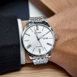 CITIZEN NH8350-59B