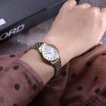 SEIKO SWR070P1 - Image 3