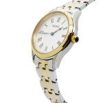 SEIKO SWR070P1 - Image 2