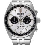 SEIKO SSB425P1