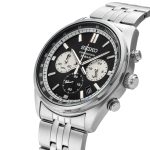 SEIKO SSB429P1 - Image 2