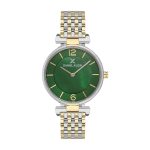 DANIEL KLEIN DK.1.13486-4