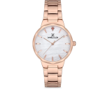 DANIEL KLEIN DK.1.12702-2