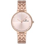 DANIEL KLEIN DK.1.12666-2