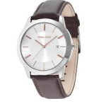 POLICE PL14139JS/04