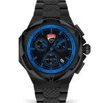 DUCATI DTWGI2019007