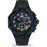 DUCATI DTWGC2019005