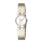 ESPRIT ES1L421M0055