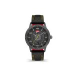 DUCATI DTWGB0000404