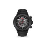 DUCATI DTWGO0000203