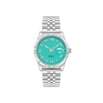 CERRUTI CIWLH0019902