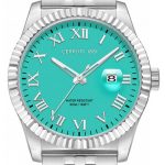 CERRUTI  CIWGH0019802
