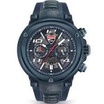 DUCATI DTWGO0000205