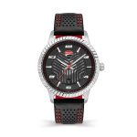 DUCATI DTWGB0000405