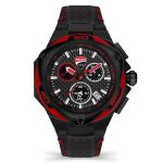 DUCATI DTWGC2019004