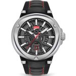 DUCATI DTWGN0000103