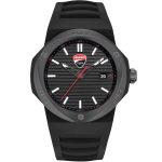 DUCATI DTWGN0000503