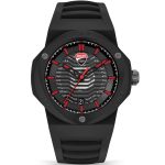 DUCATI DTGWN0000506