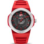 DUCATI DTGWN0000507