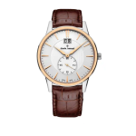 CLAUDE BERNARD 64005 357R AIR