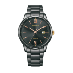 CITIZEN BM6976-72E