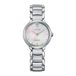 CITIZEN EM0920-86D