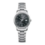 CITIZEN EW2318-73E