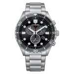 CITIZEN AT2568-82E