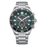 CITIZEN AT2561-81X